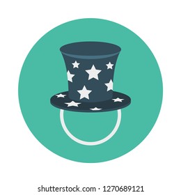 hat  magic  circus  