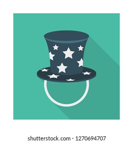 hat  magic  circus  