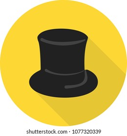 Hat, party, birthday