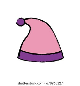 hat with pom pom clothing accessory