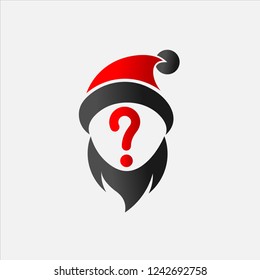 Hat Santa Claus