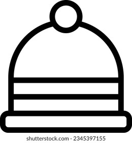 hat scarf temperature for download