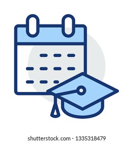 hat  success  degree 