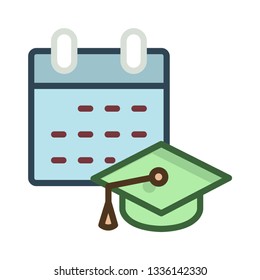 hat  success  degree 