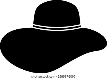 hat summer travel holidays beach holiday vacation fashion 7551