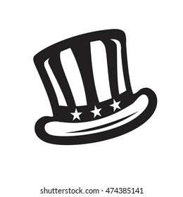Hat US