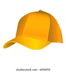 hat vector