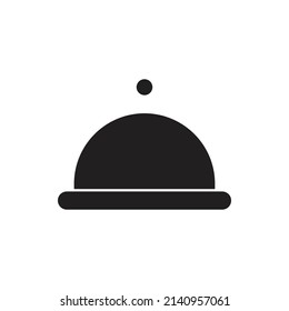 hat vector for symbol icon website presentation