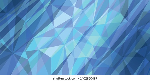 hatched blue triangle background. Pop art retro vector illustration vintage kitsch