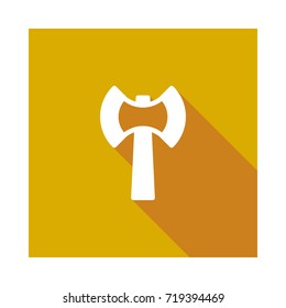  hatchet icon