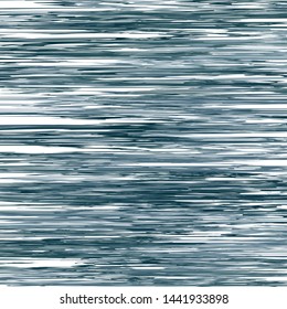 Incubando fundo de água do oceano azul, mar ondulado náutico e marinho textura de crianças, superfície de reflexão da água, Yachting Exército militar caçando camuflagem padrão uniforme