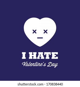 Featured image of post Sad Valentine Wallpaper Choose from over a million free vectors clipart graphics vector art images design templates and illustrations created by artists worldwide