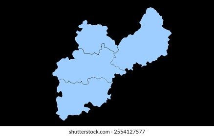 Hathras Uttar Pradesh map, Hathras District, Uttar Pradesh State, Republic of India, Government of  Uttar Pradesh, Indian territory, Eastern India, politics, village, tourism