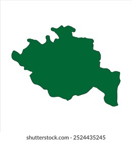Hathua village map, Gopalganj District, Bihar State, Republic of India, Government of Bihar, Indian territory, Eastern India, politics, village, tourism