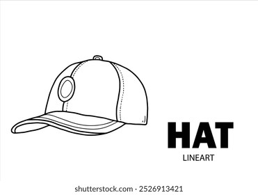 Hats add style and personality to any outfit with just a simple touch. The hat is suitable for traveling