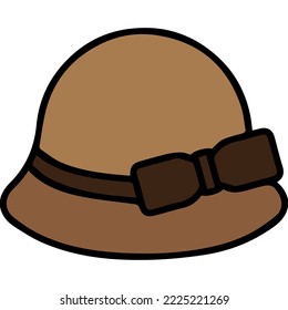 hats are available in various shapes and models, their function is to protect our heads from the sun or warm them in cold weather.
