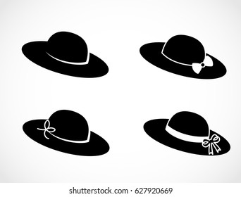 19,254 Girl in fancy hats Images, Stock Photos & Vectors | Shutterstock