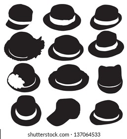 5,096 Lady With Feather Hat Images, Stock Photos & Vectors | Shutterstock