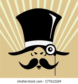 Hatter