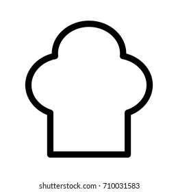 Hat,vector,design,symbol,icon