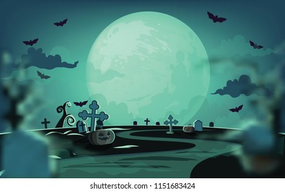 1,747 Haunted farmhouse Images, Stock Photos & Vectors | Shutterstock