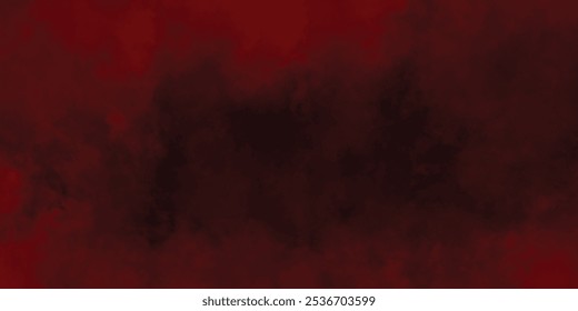 Haunting, Moody Texture with Deep Red Hues and Dark Shadows, Designed for Themes of Mystery, Drama, and Intensity
