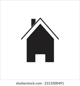 nuevo icono de la línea vectorial