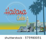 havana cuba