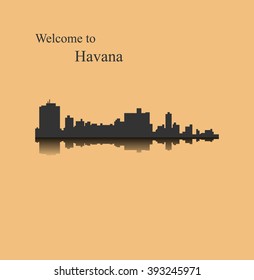 Havana, Cuba