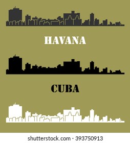 Havana, Cuba
