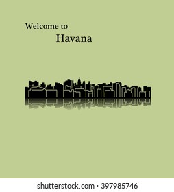Havana, Cuba