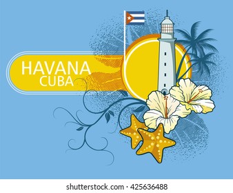 Havana Cuba