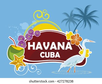 havana cuba