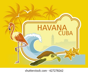 havana cuba