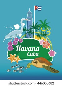 havana cuba