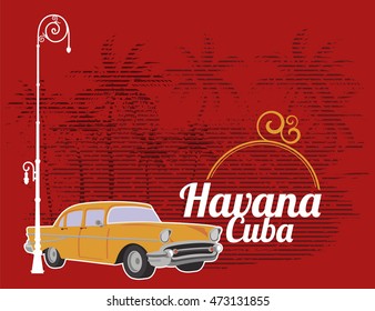 havana cuba