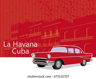 havana cuba