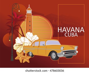 havana cuba