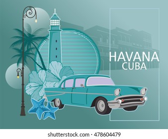 havana cuba