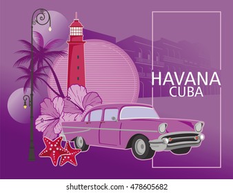 havana cuba