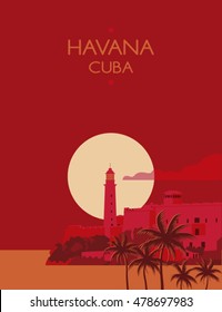 havana cuba