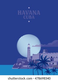 havana cuba