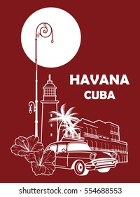 havana cuba