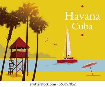 havana cuba