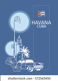 havana cuba