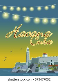 havana cuba