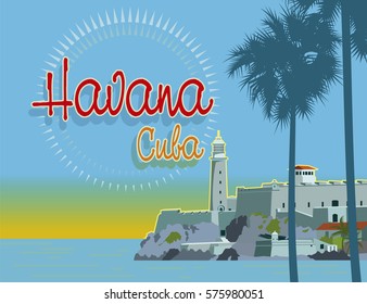 havana cuba