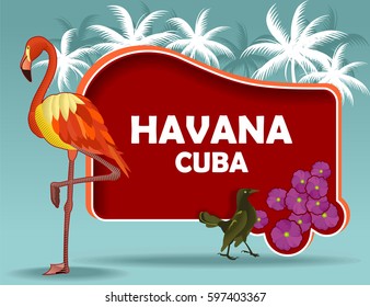 havana cuba