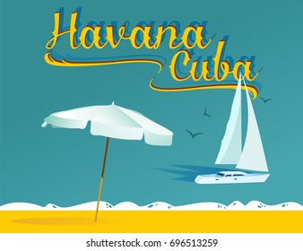 havana cuba