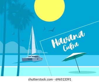 havana cuba